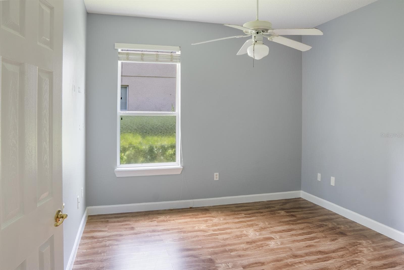 Single Family Residence at 1771 LEE JANZEN DR, KISSIMMEE, photo 25 of 39