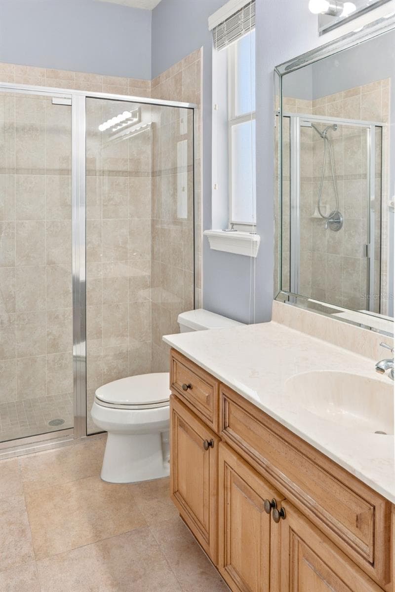 Single Family Residence at 1771 LEE JANZEN DR, KISSIMMEE, photo 26 of 39