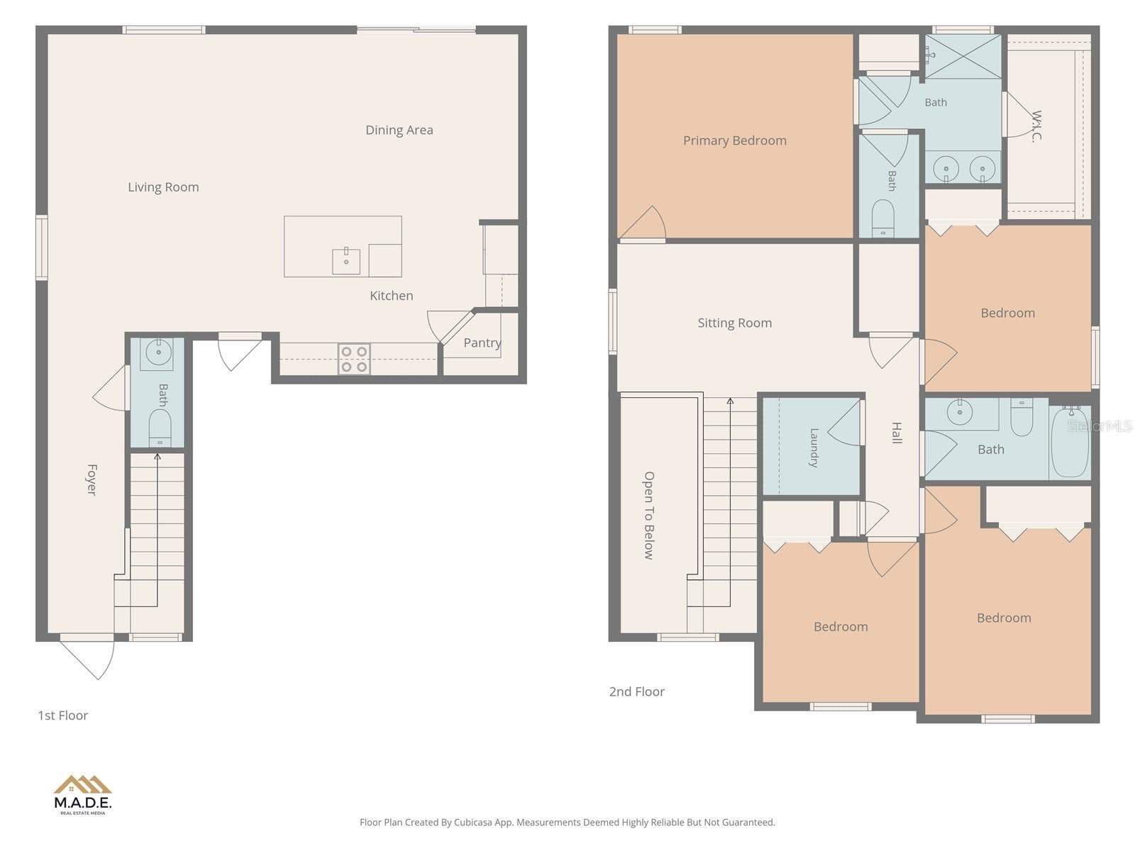 Single Family Residence at 17237 WHITE MANGROVE DR, WIMAUMA, photo 29 of 46