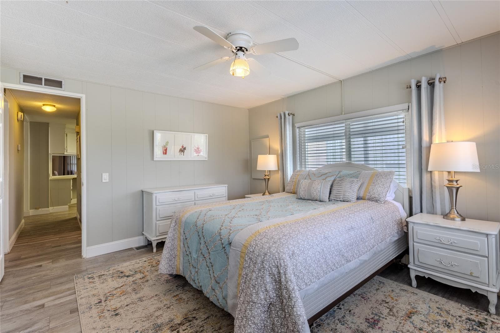 Manufactured Home at 2100 KINGS HWY #274, PORT CHARLOTTE, photo 14 of 90