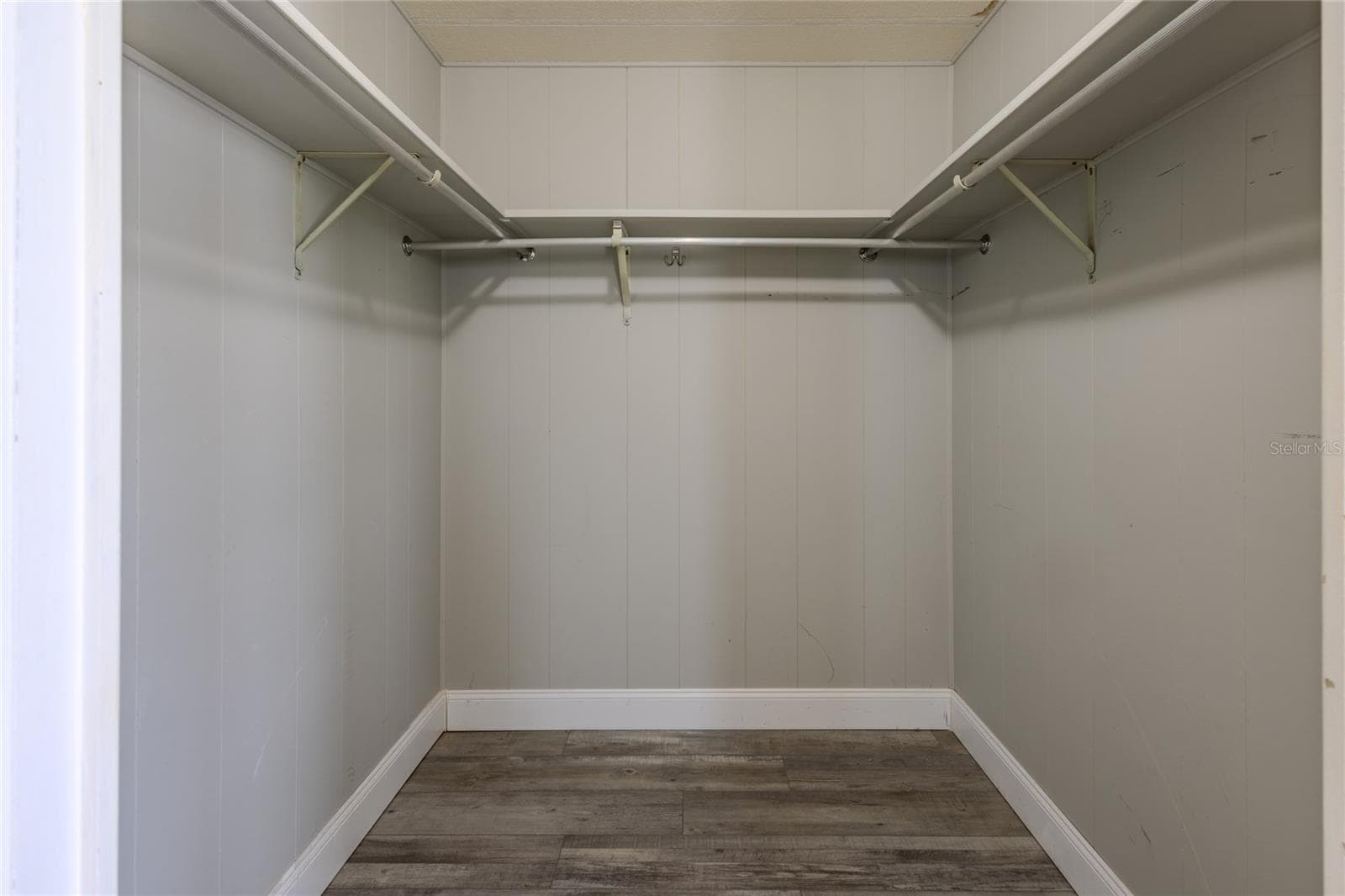 Manufactured Home at 2100 KINGS HWY #274, PORT CHARLOTTE, photo 15 of 90