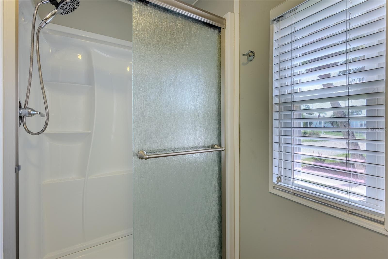 Manufactured Home at 2100 KINGS HWY #274, PORT CHARLOTTE, photo 18 of 90