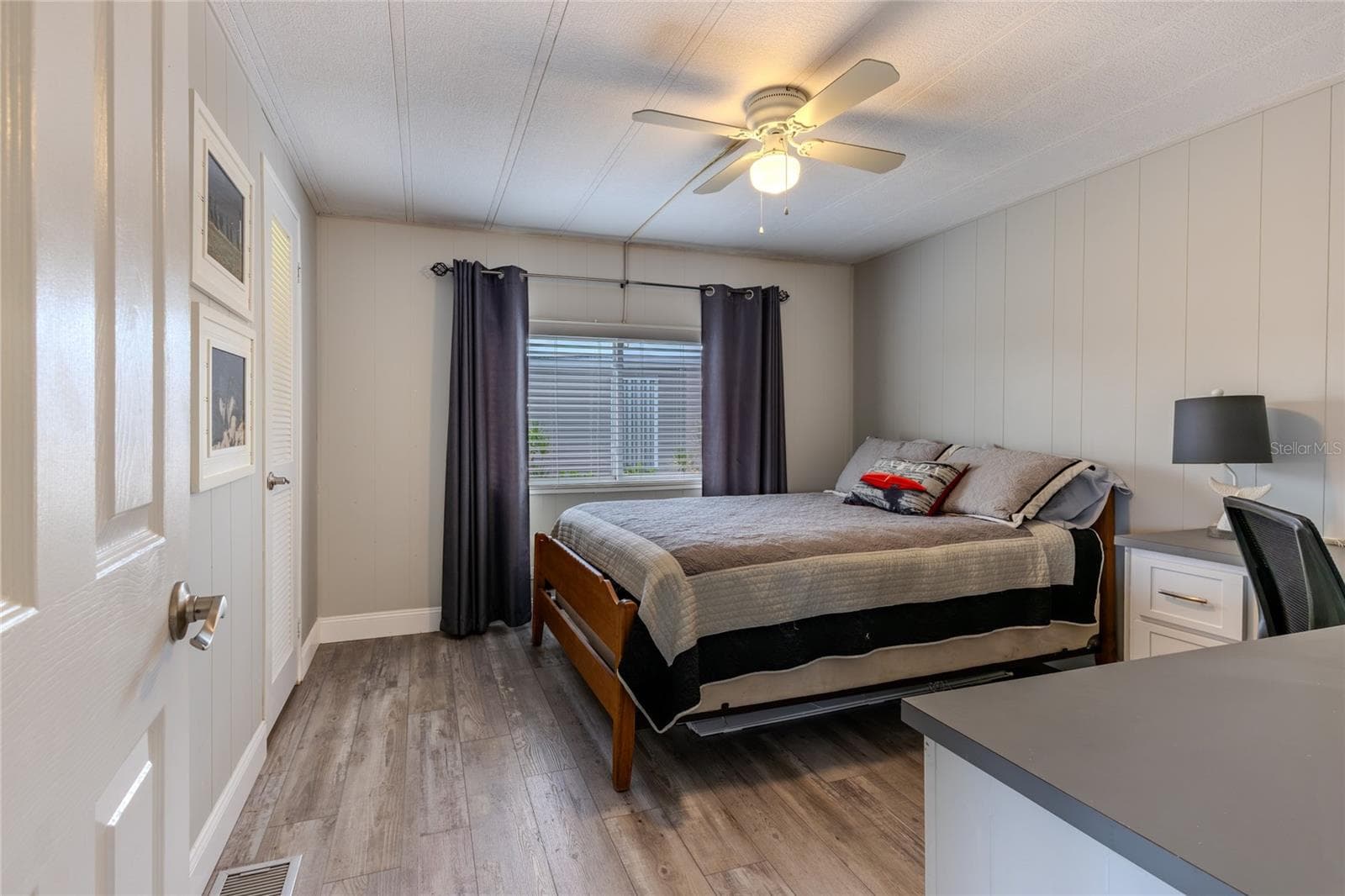 Manufactured Home at 2100 KINGS HWY #274, PORT CHARLOTTE, photo 19 of 90