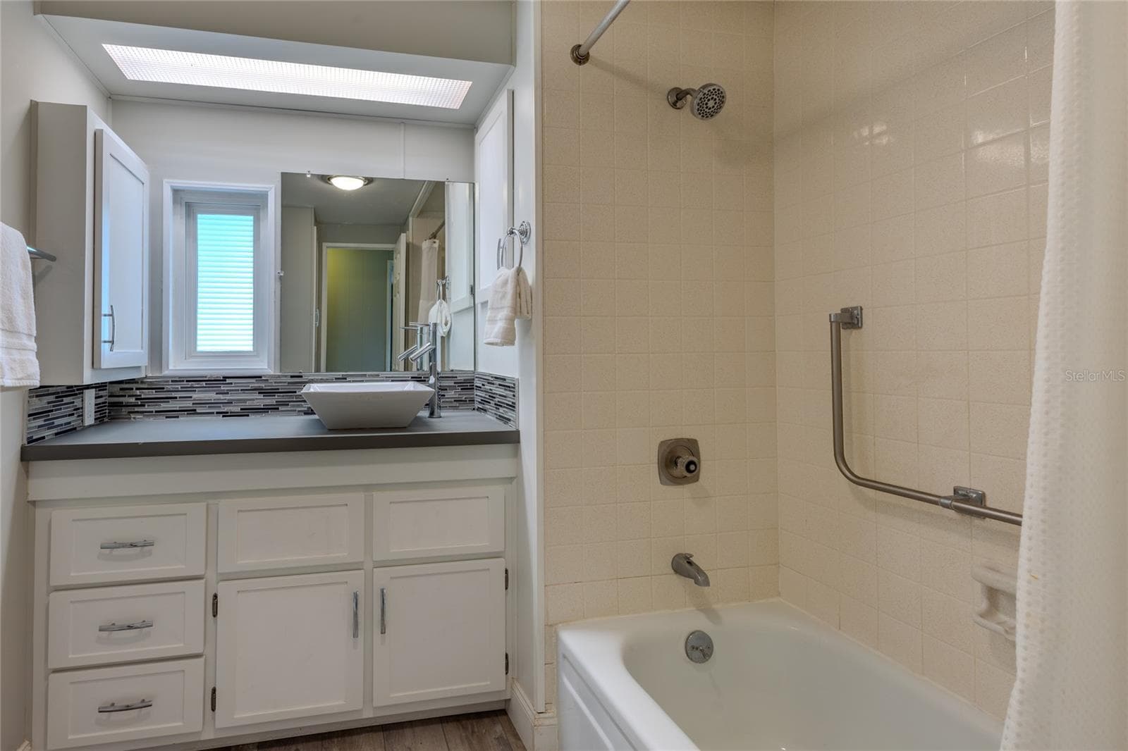 Manufactured Home at 2100 KINGS HWY #274, PORT CHARLOTTE, photo 20 of 90