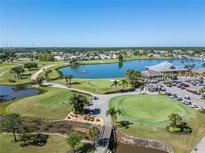 Manufactured Home at 2100 KINGS HWY #274, PORT CHARLOTTE, photo 44 of 90