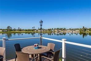 Manufactured Home at 2100 KINGS HWY #274, PORT CHARLOTTE, photo 62 of 90