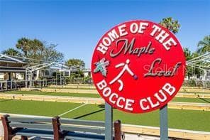 Manufactured Home at 2100 KINGS HWY #274, PORT CHARLOTTE, photo 66 of 90