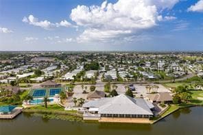 Manufactured Home at 2100 KINGS HWY #274, PORT CHARLOTTE, photo 81 of 90