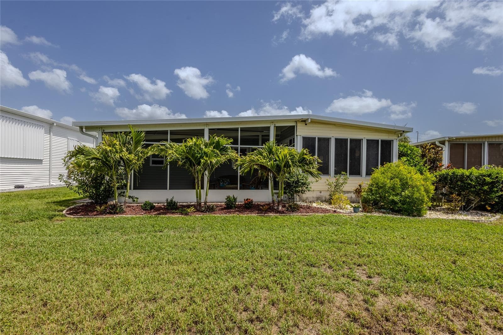 Manufactured Home at 2100 KINGS HWY #274, PORT CHARLOTTE, photo 90 of 90
