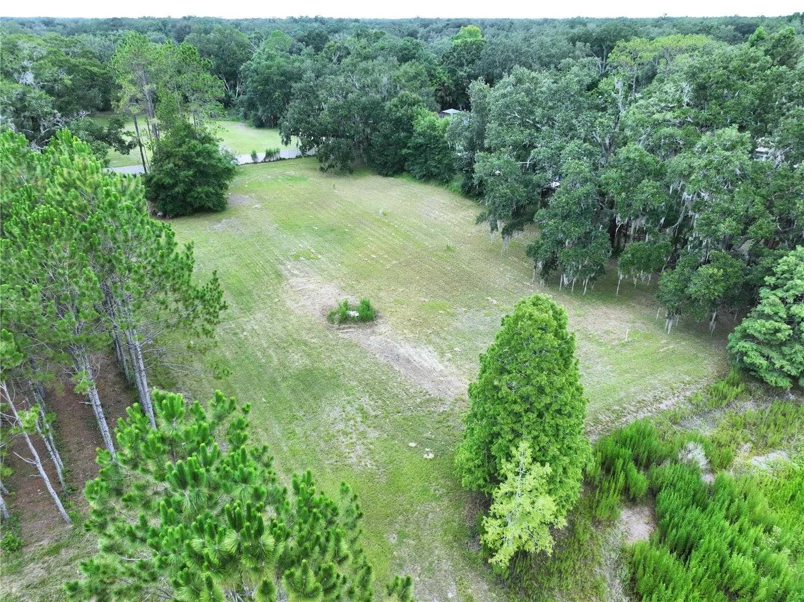 Land at 16605 HAPPY GARDEN WAY, LUTZ, photo 10 of 20