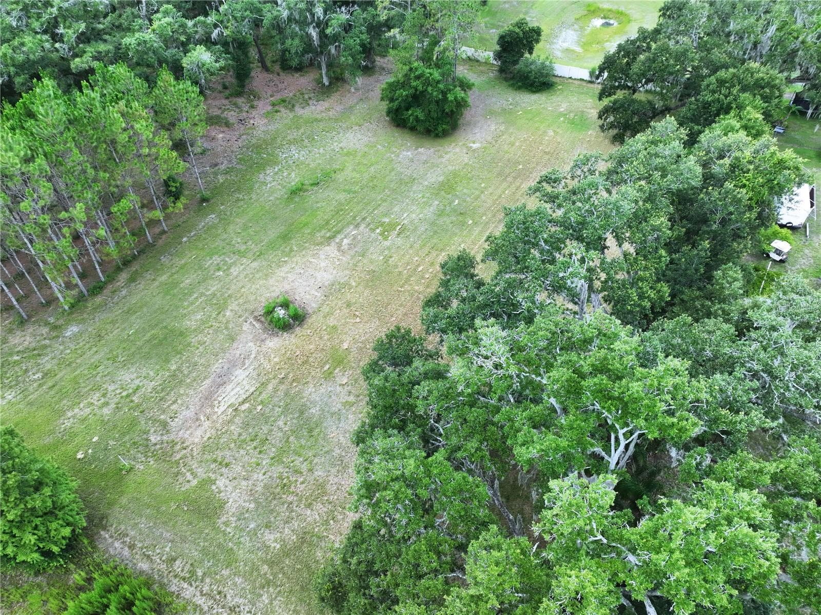 Land at 16605 HAPPY GARDEN WAY, LUTZ, photo 17 of 20