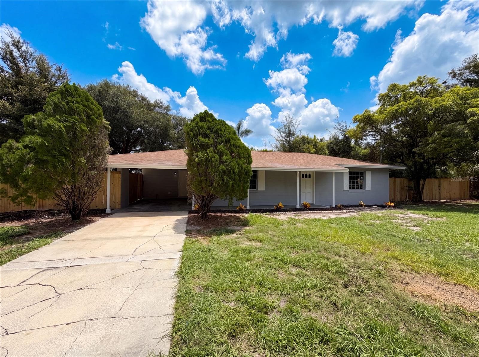 Single Family Residence at 585 HEWETT DR, ORLANDO, photo 19 of 22