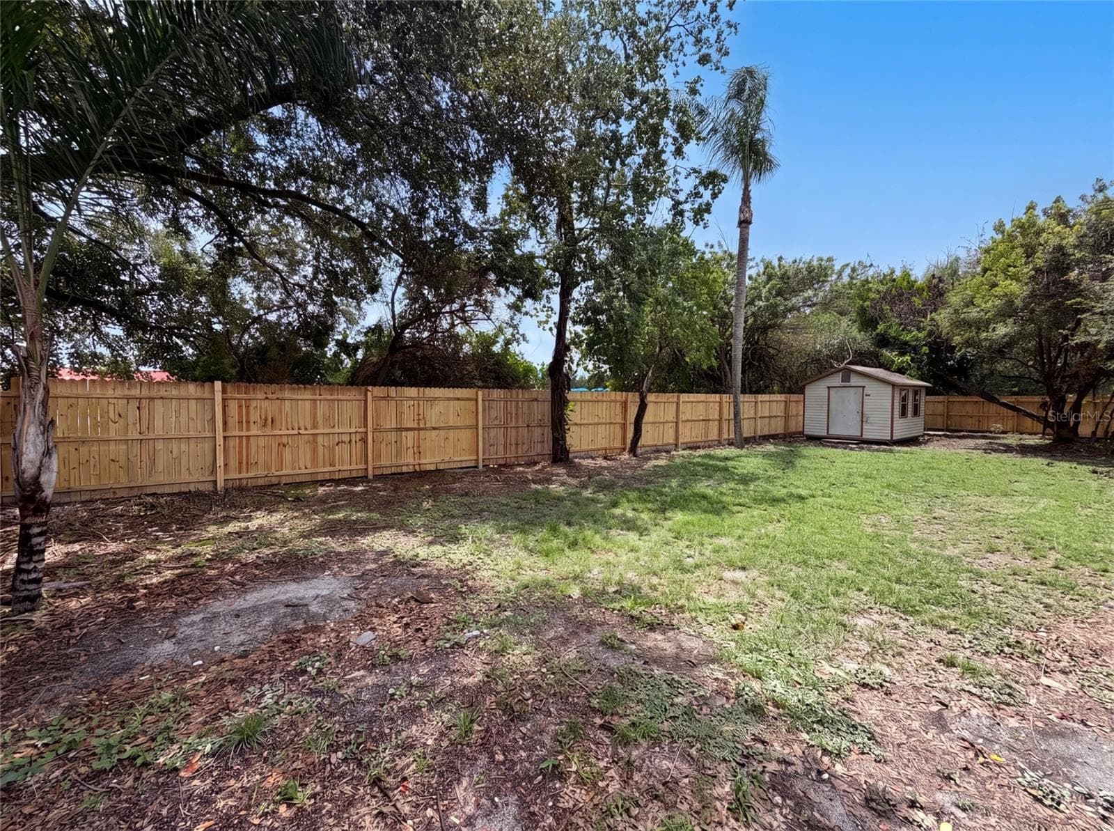Single Family Residence at 585 HEWETT DR, ORLANDO, photo 20 of 22