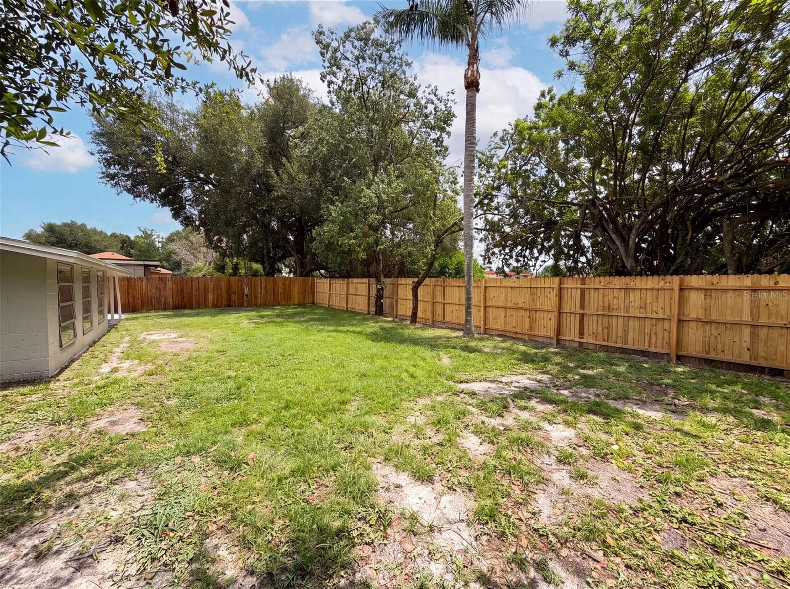 Single Family Residence at 585 HEWETT DR, ORLANDO, photo 21 of 22
