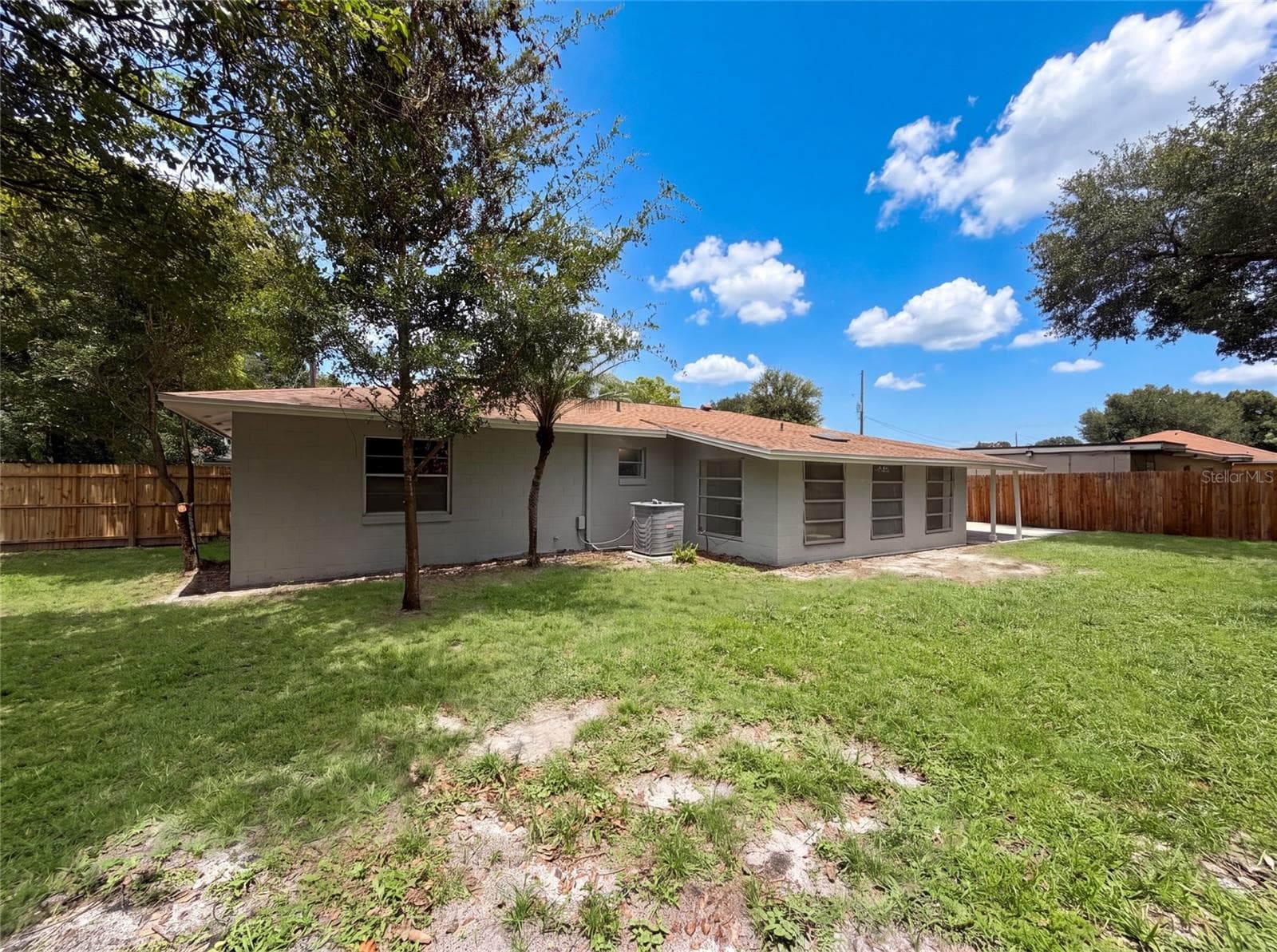 Single Family Residence at 585 HEWETT DR, ORLANDO, photo 22 of 22