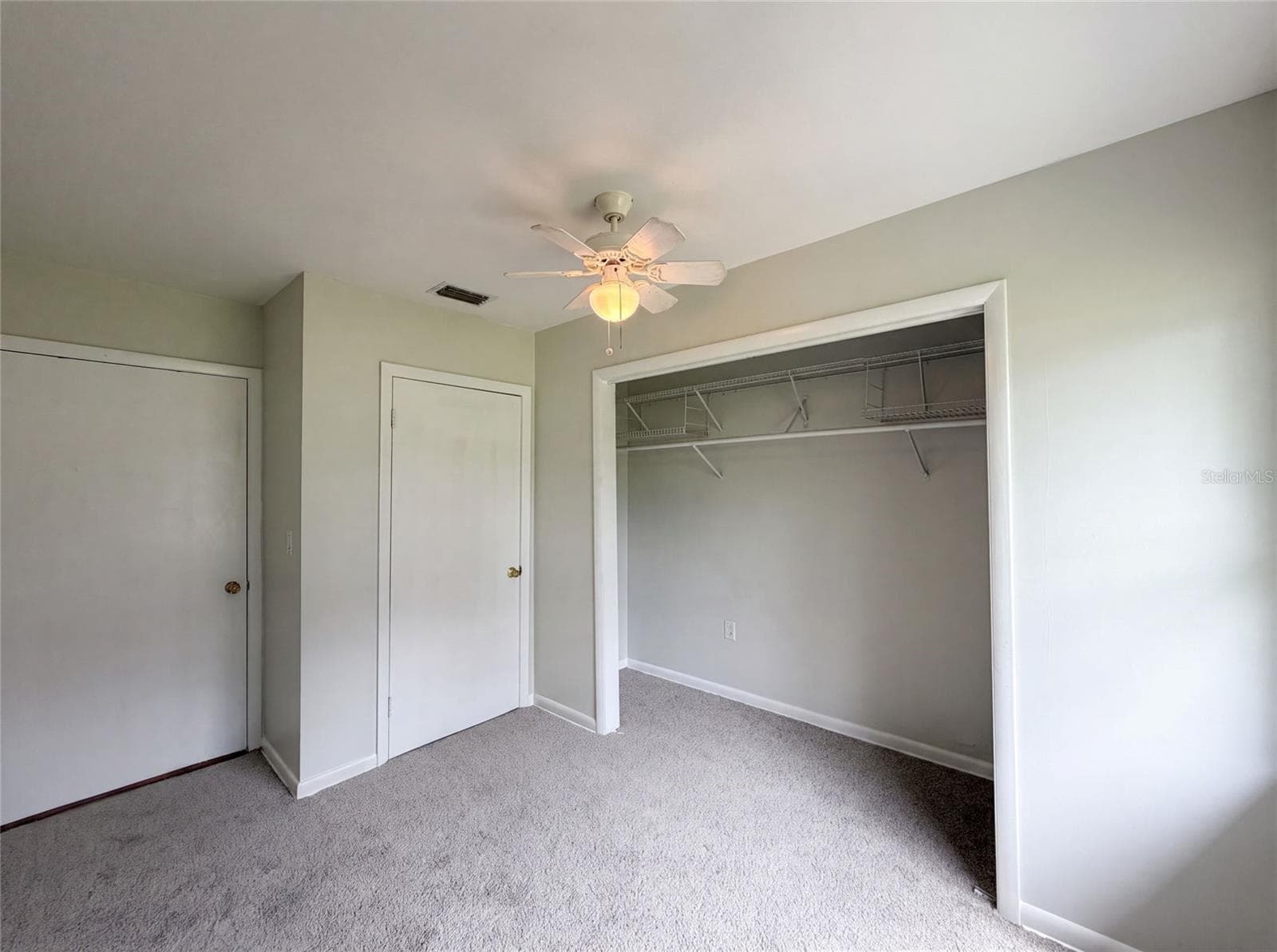 Single Family Residence at 2630 SE 8TH AVE, OCALA, photo 4 of 21