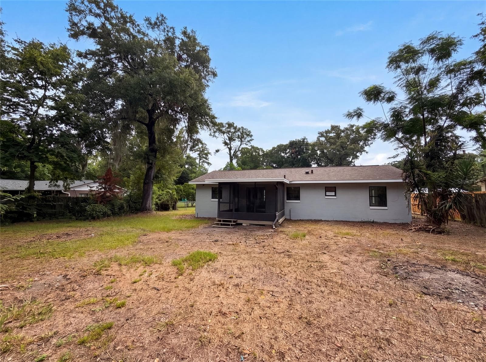Single Family Residence at 2630 SE 8TH AVE, OCALA, photo 5 of 21