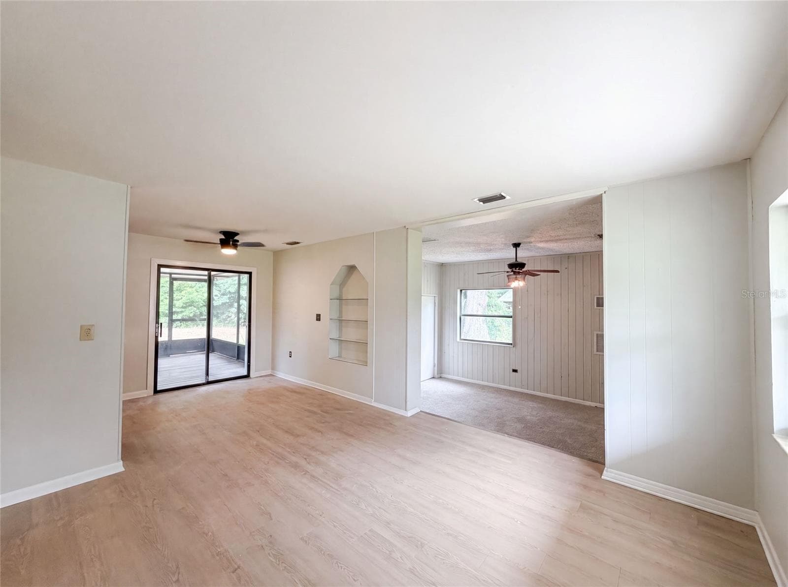Single Family Residence at 2630 SE 8TH AVE, OCALA, photo 6 of 21