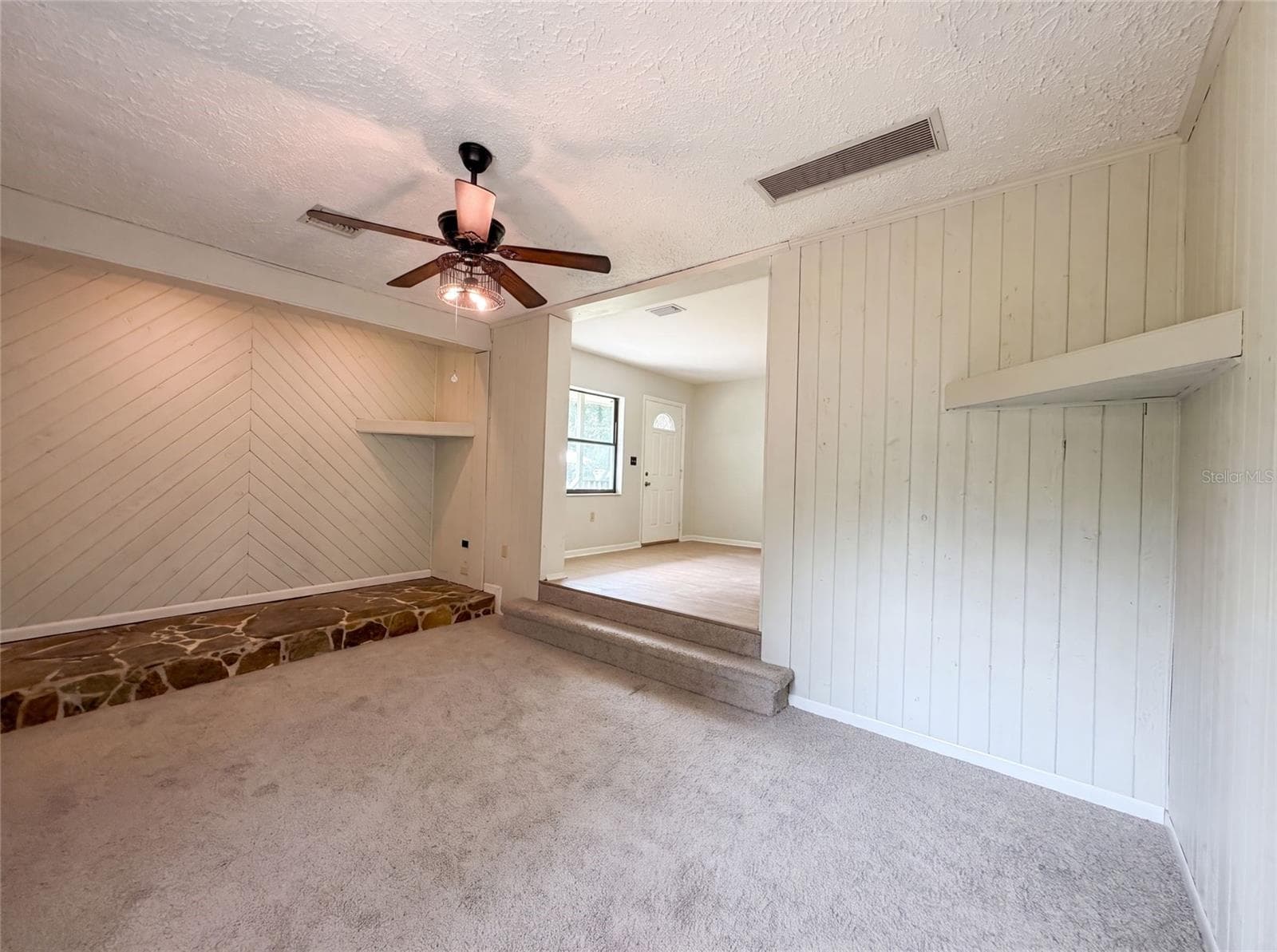 Single Family Residence at 2630 SE 8TH AVE, OCALA, photo 8 of 21