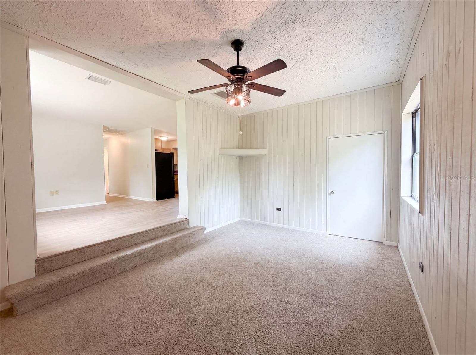 Single Family Residence at 2630 SE 8TH AVE, OCALA, photo 9 of 21