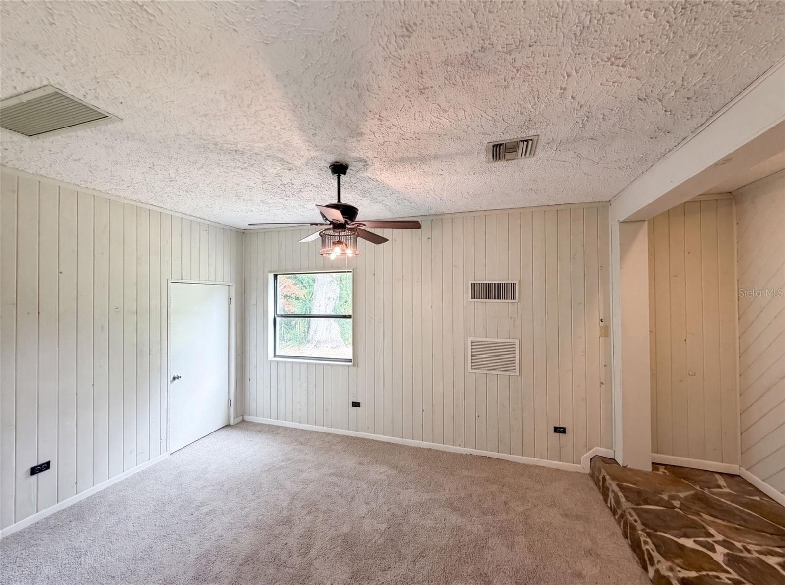 Single Family Residence at 2630 SE 8TH AVE, OCALA, photo 10 of 21
