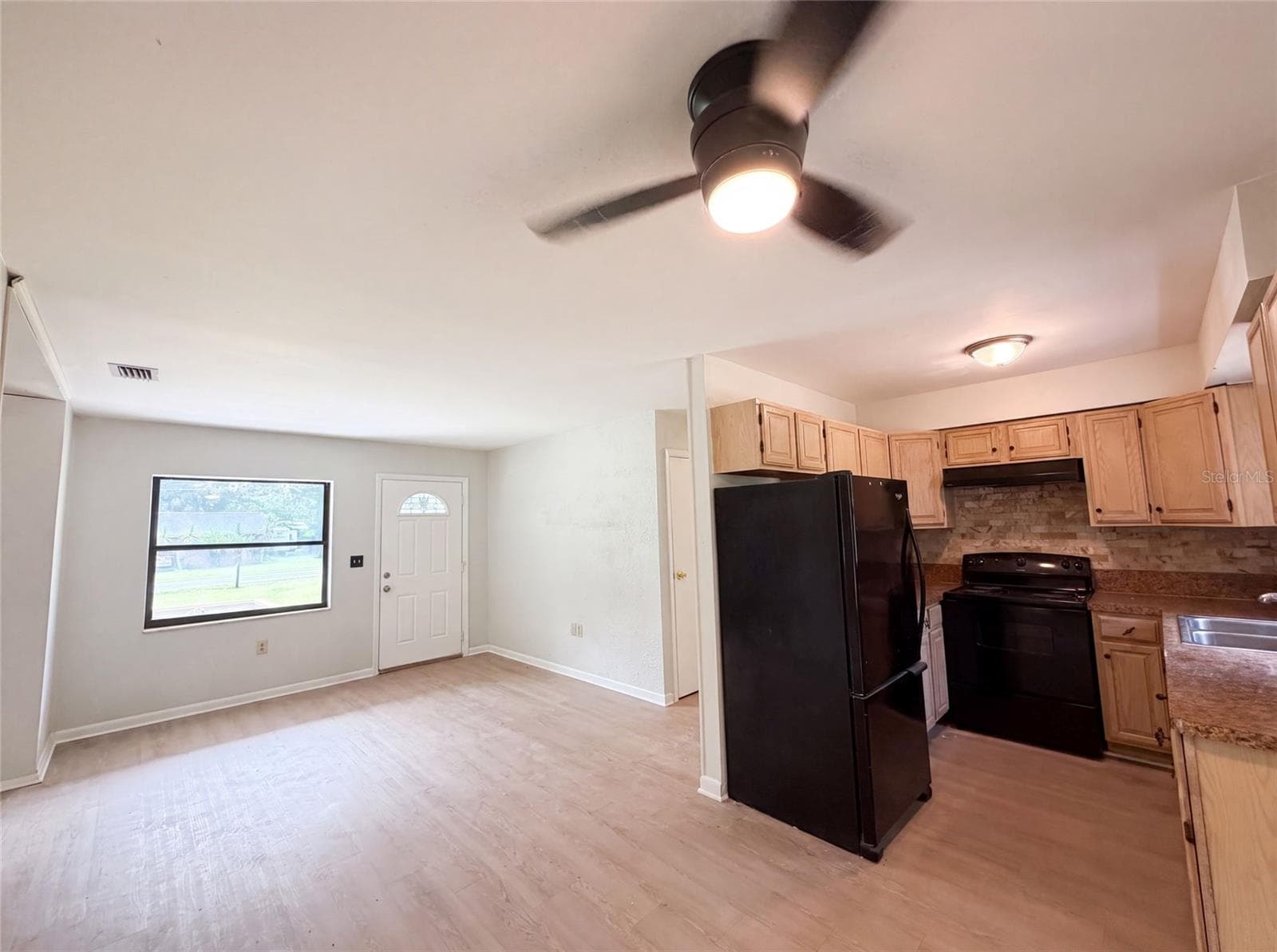 Single Family Residence at 2630 SE 8TH AVE, OCALA, photo 11 of 21