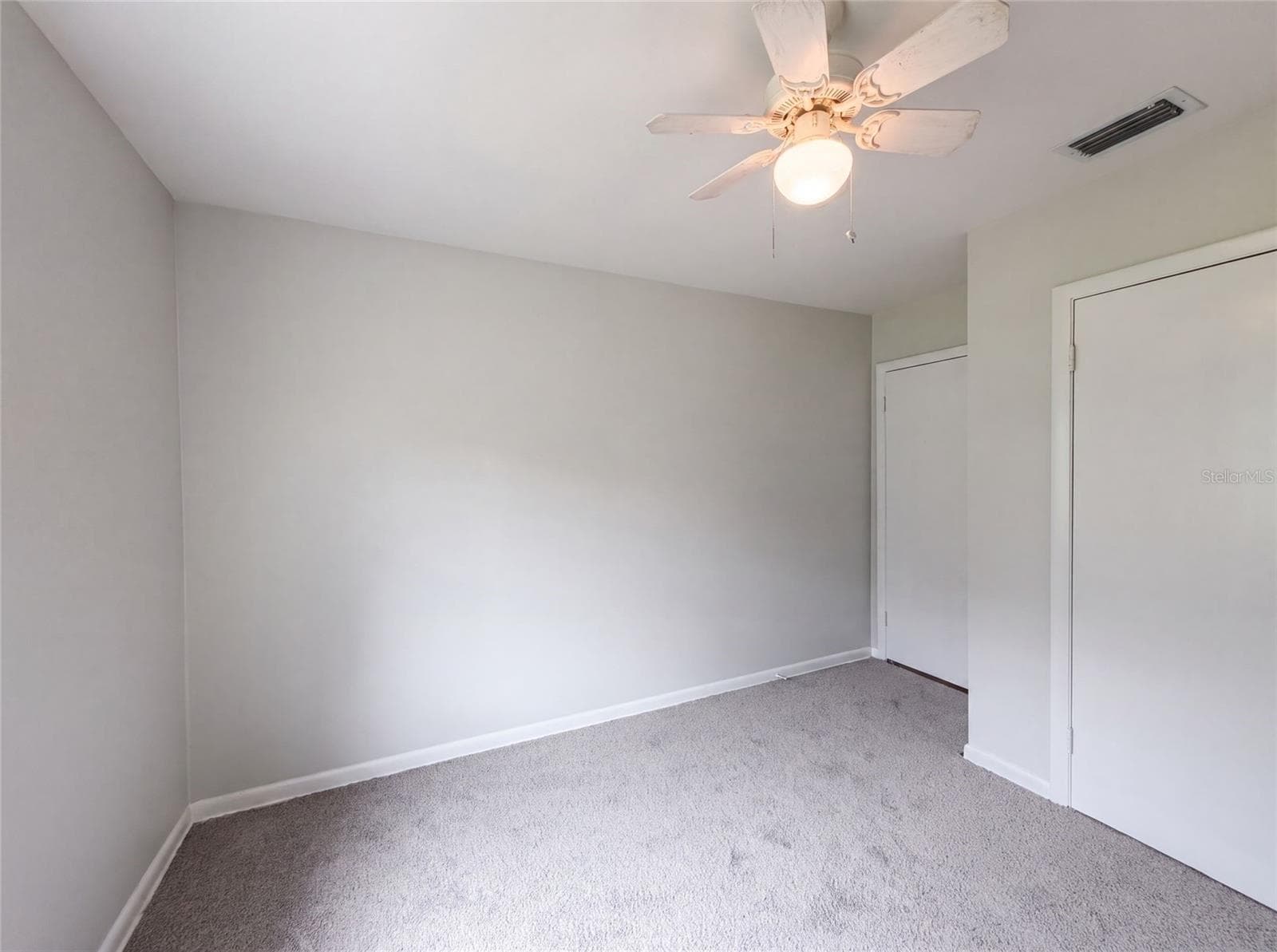 Single Family Residence at 2630 SE 8TH AVE, OCALA, photo 12 of 21