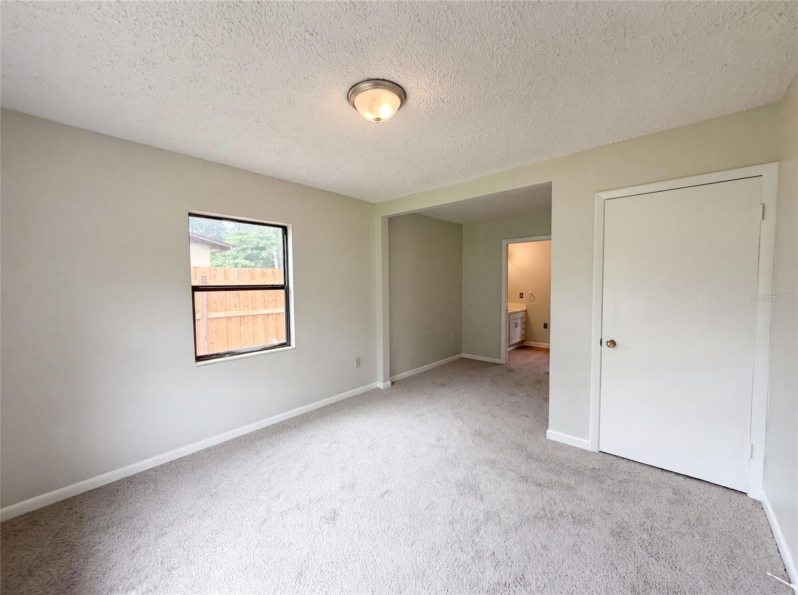 Single Family Residence at 2630 SE 8TH AVE, OCALA, photo 14 of 21