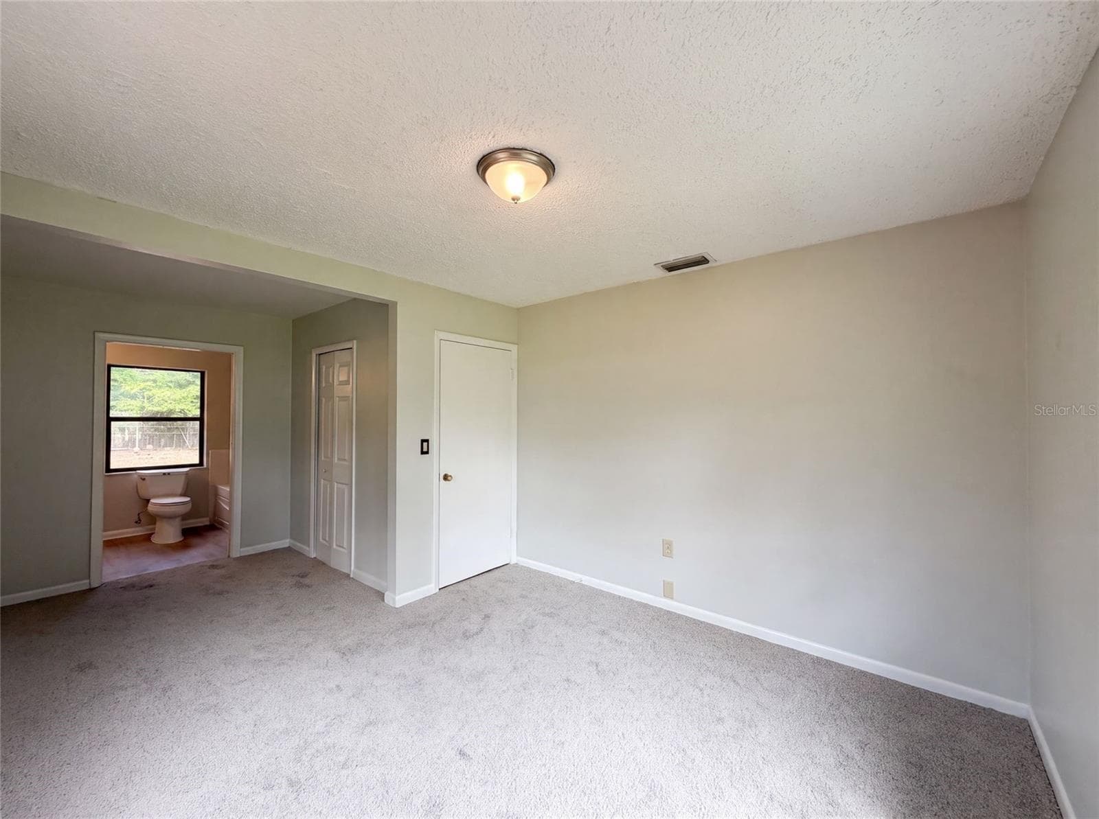 Single Family Residence at 2630 SE 8TH AVE, OCALA, photo 15 of 21