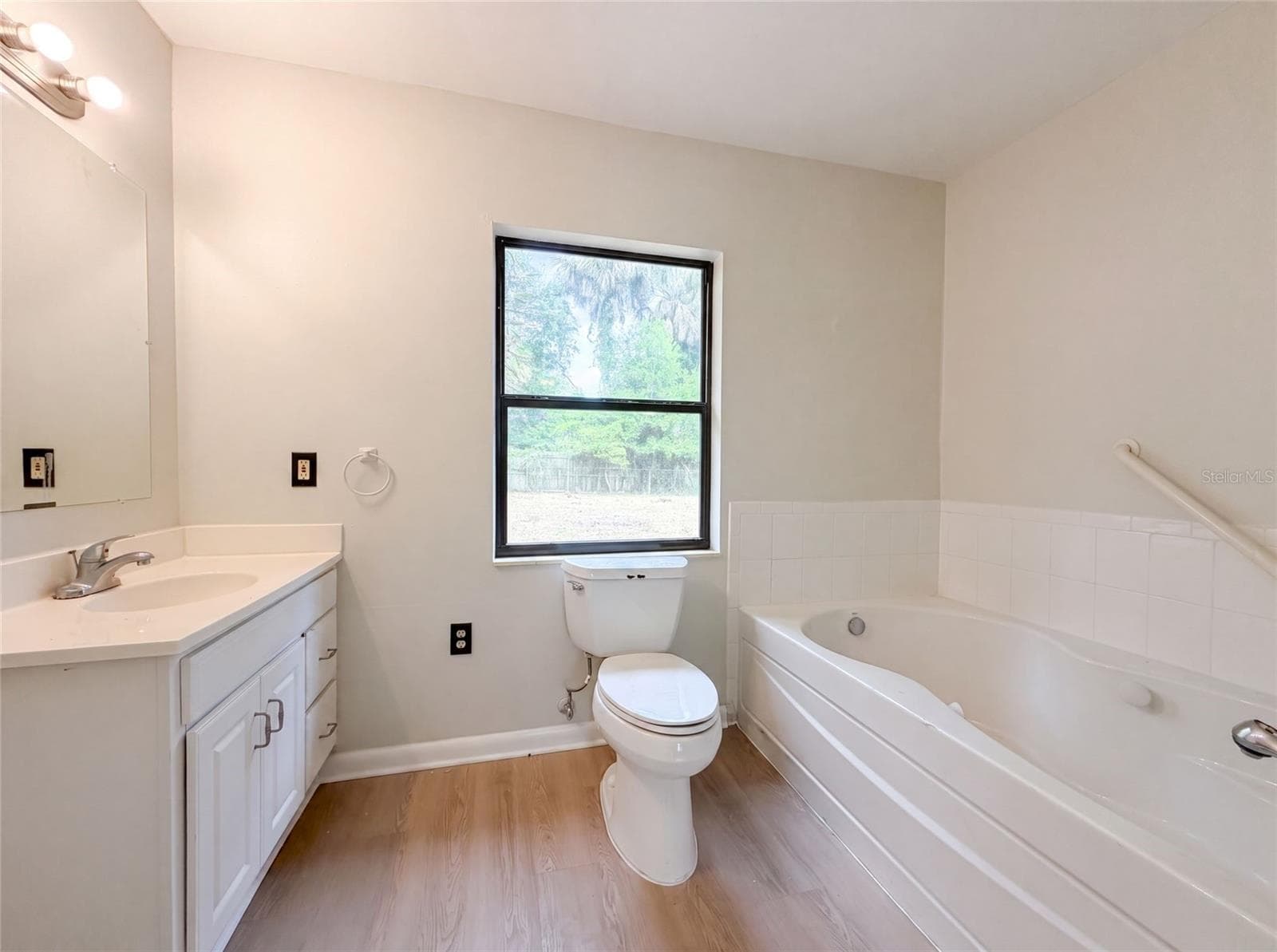 Single Family Residence at 2630 SE 8TH AVE, OCALA, photo 17 of 21