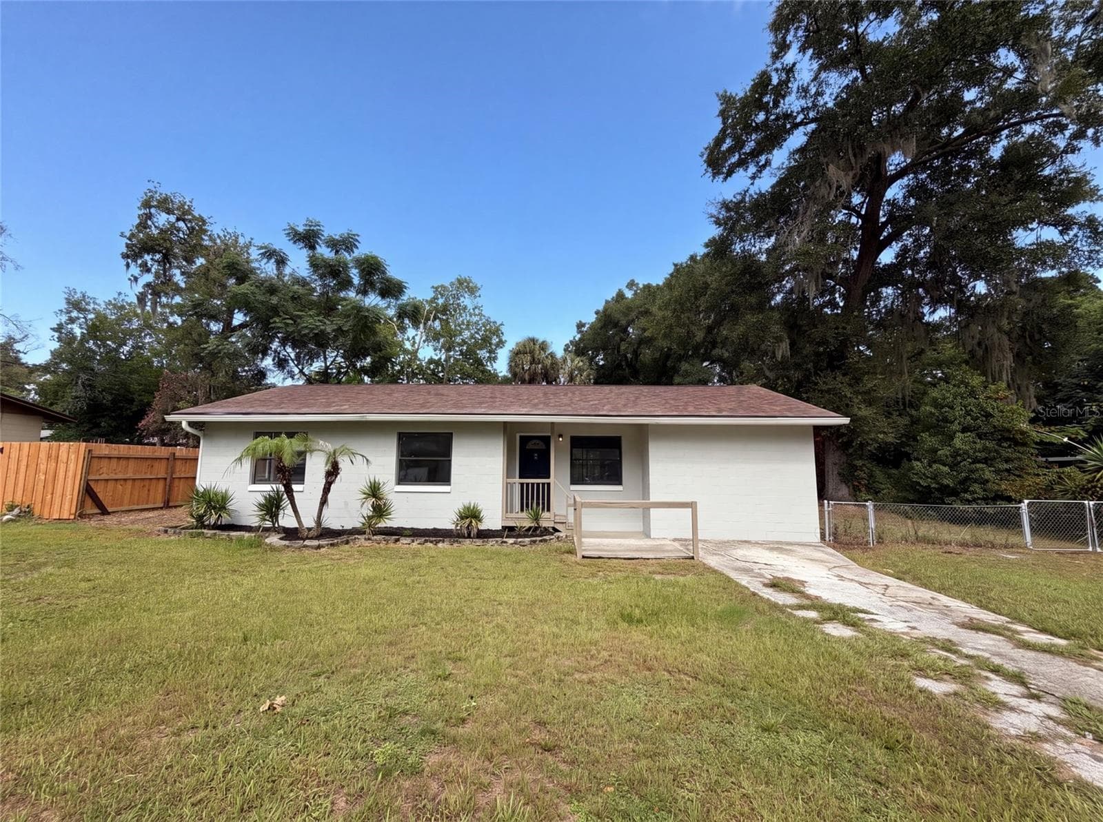 Single Family Residence at 2630 SE 8TH AVE, OCALA, photo 19 of 21