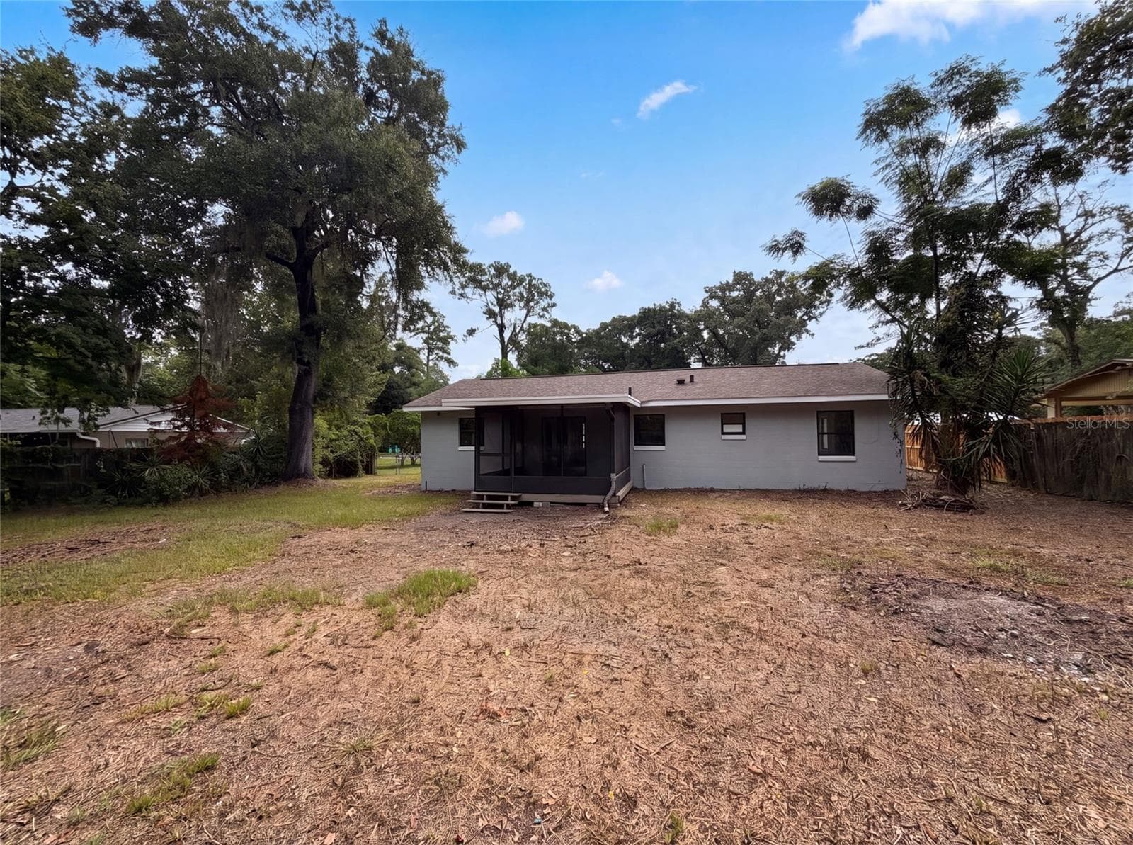 Single Family Residence at 2630 SE 8TH AVE, OCALA, photo 21 of 21