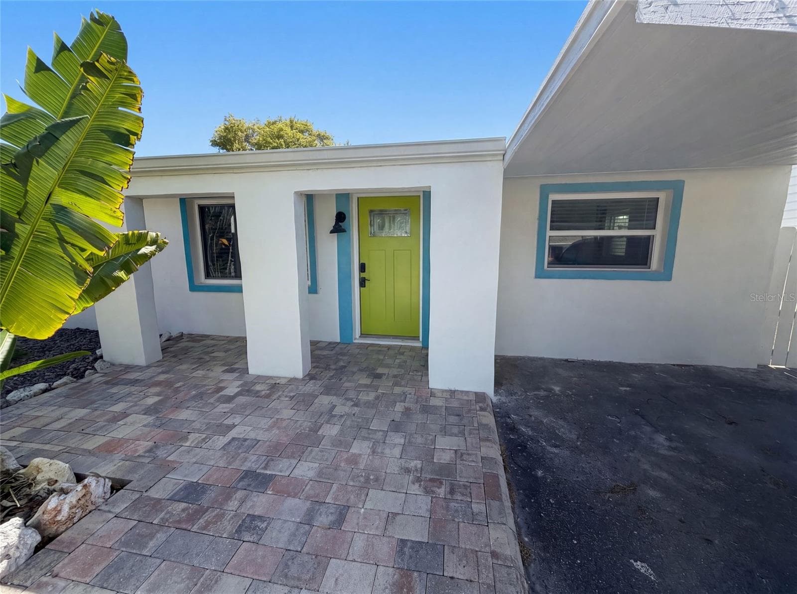 13638 EVELANE DR
