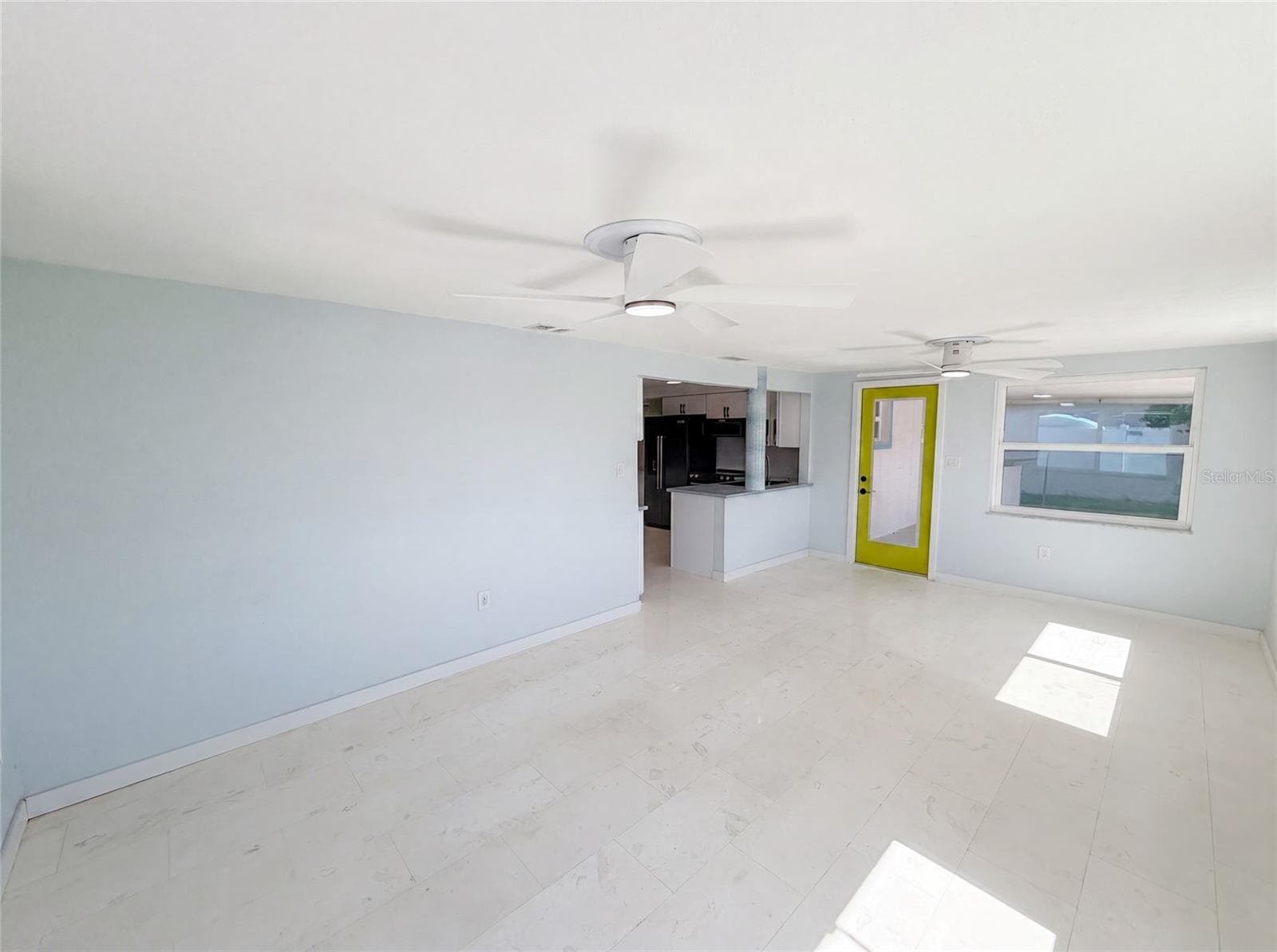 Single Family Residence at 13638 EVELANE DR, HUDSON, photo 3 of 29