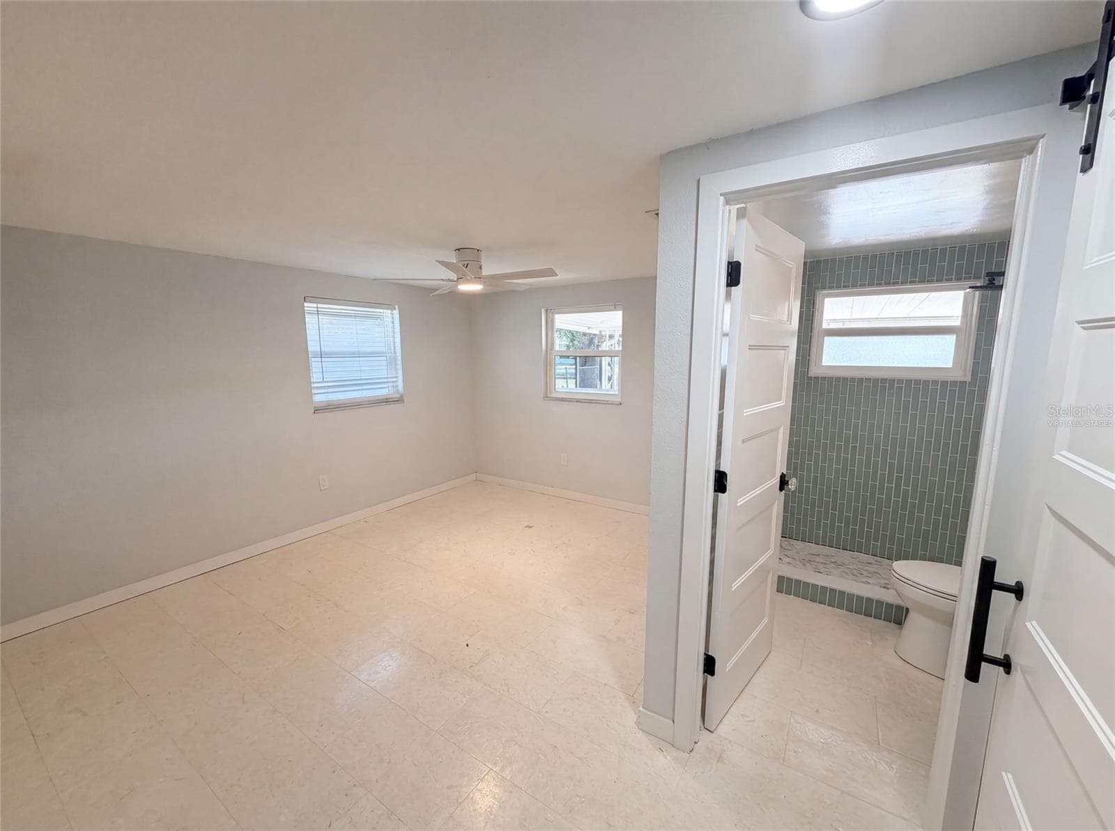 Virtually Staged - 13638 EVELANE DR, HUDSON