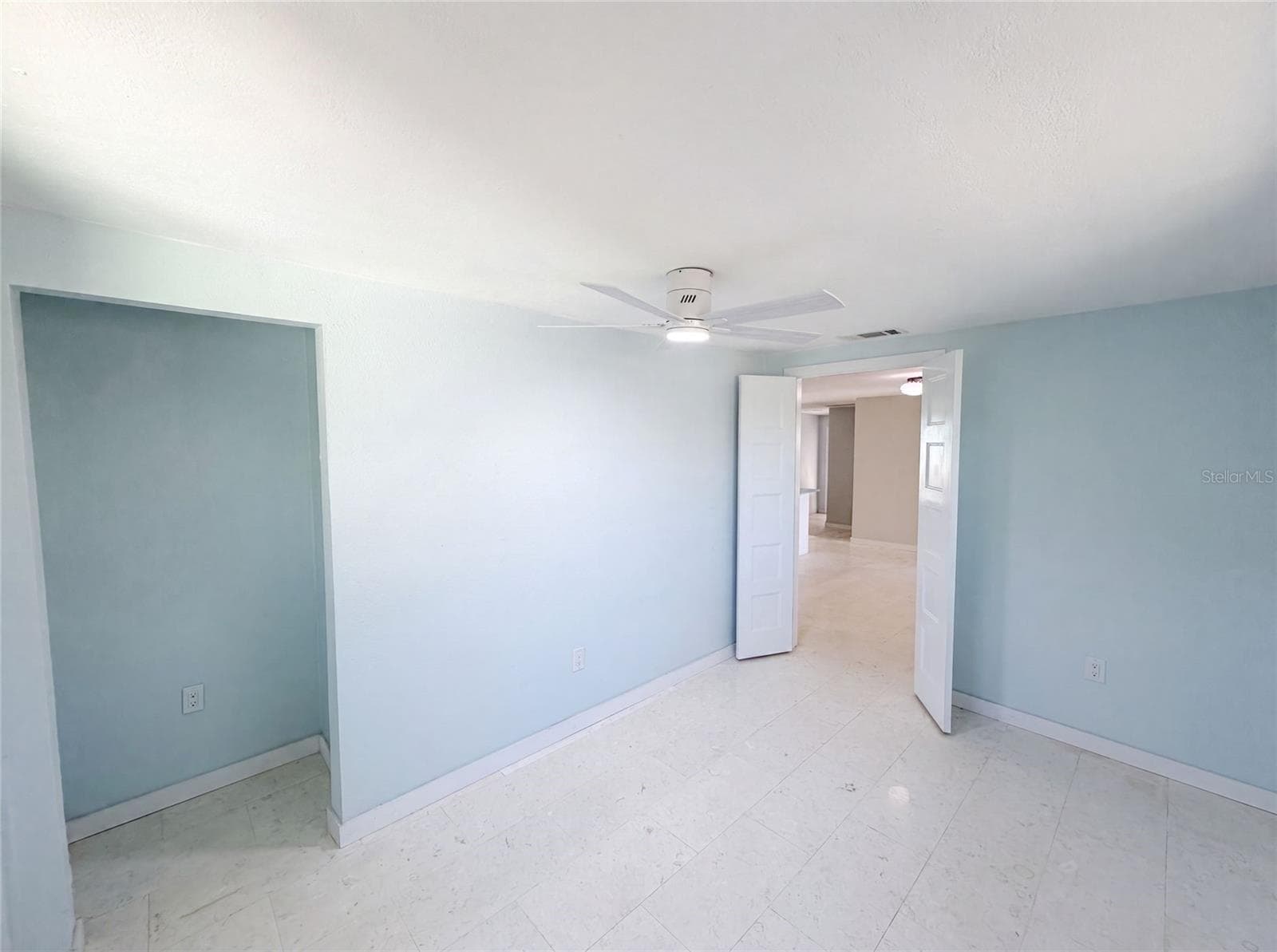 Single Family Residence at 13638 EVELANE DR, HUDSON, photo 8 of 29