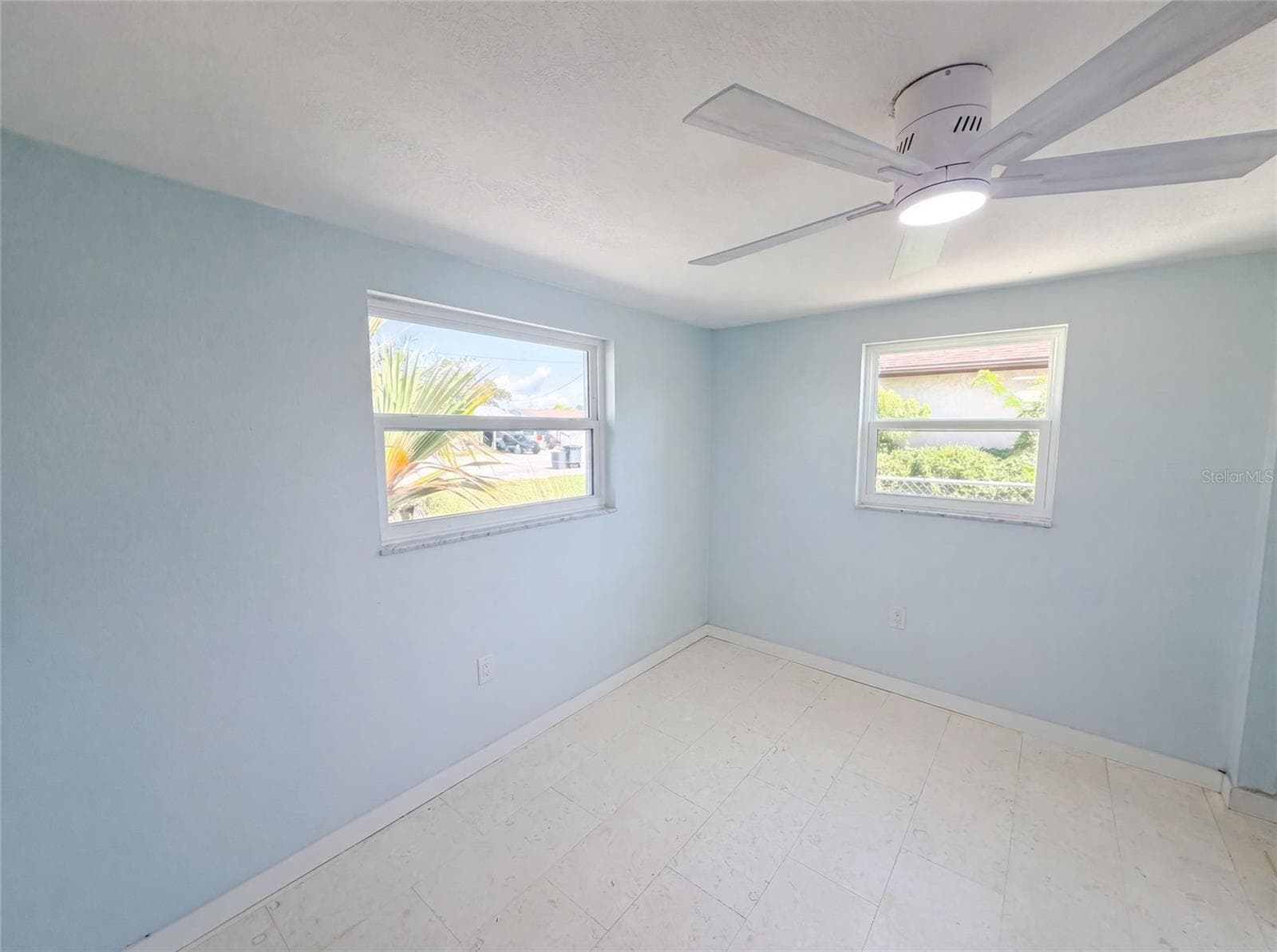 Single Family Residence at 13638 EVELANE DR, HUDSON, photo 9 of 29