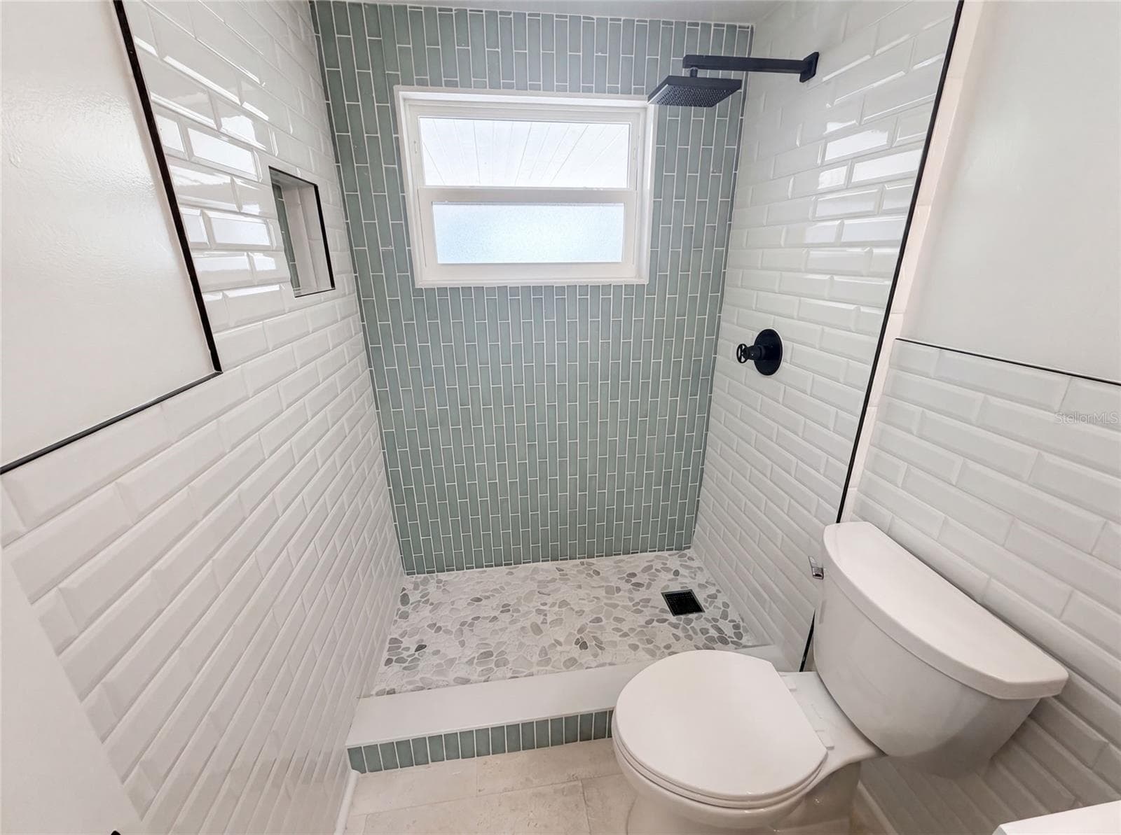 Single Family Residence at 13638 EVELANE DR, HUDSON, photo 11 of 29