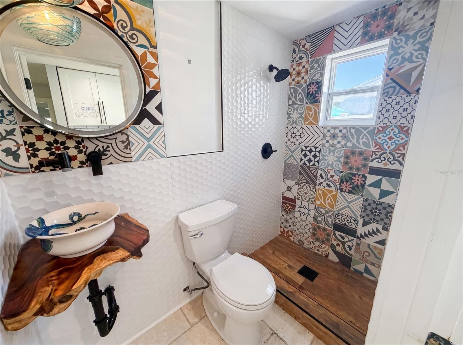 Single Family Residence at 13638 EVELANE DR, HUDSON, photo 13 of 29