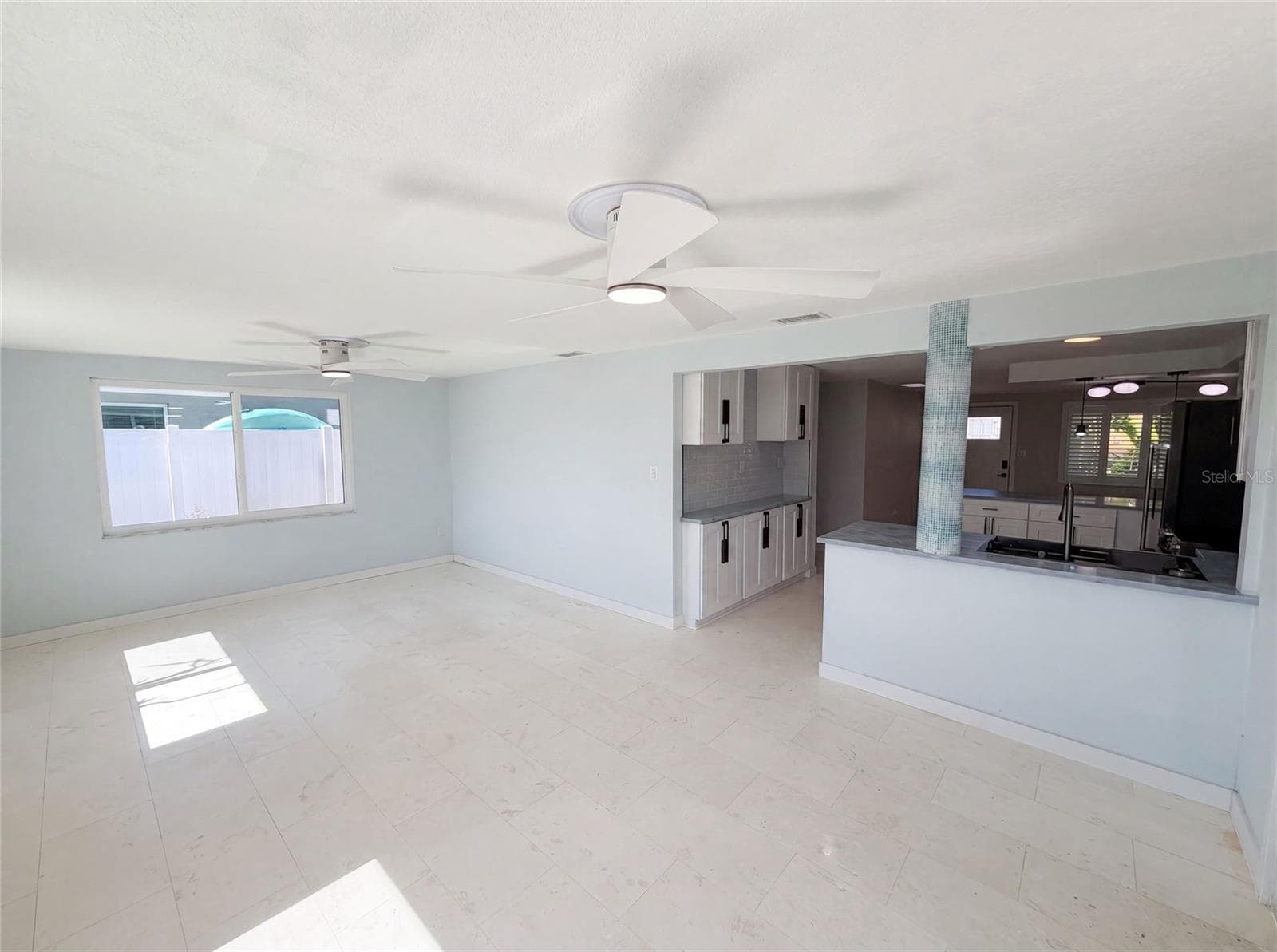 Single Family Residence at 13638 EVELANE DR, HUDSON, photo 16 of 29