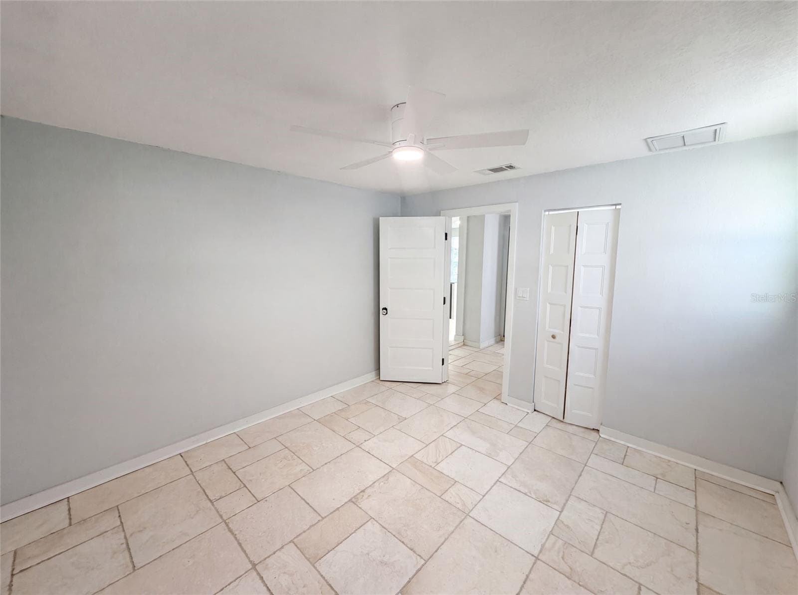 Single Family Residence at 13638 EVELANE DR, HUDSON, photo 20 of 29
