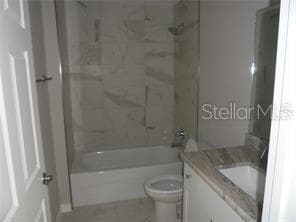 Single Family Residence at 1 FISHER TERRACE TRCE #201, OCKLAWAHA, photo 10 of 11