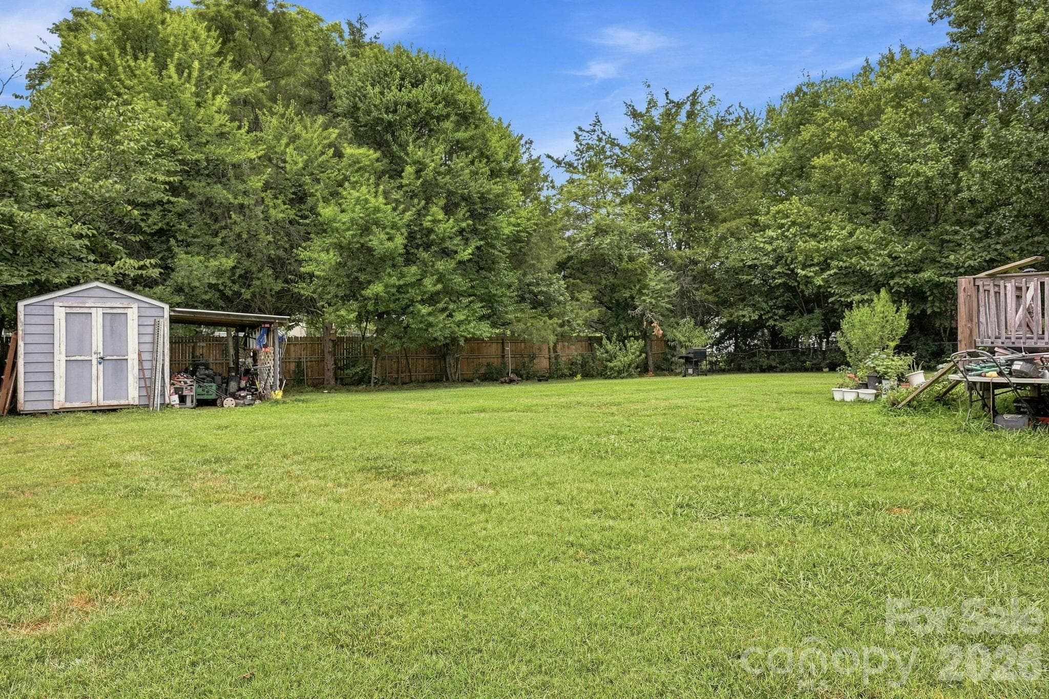 Single Family Residence at 610 Winding Way Drive, Monroe, photo 4 of 18