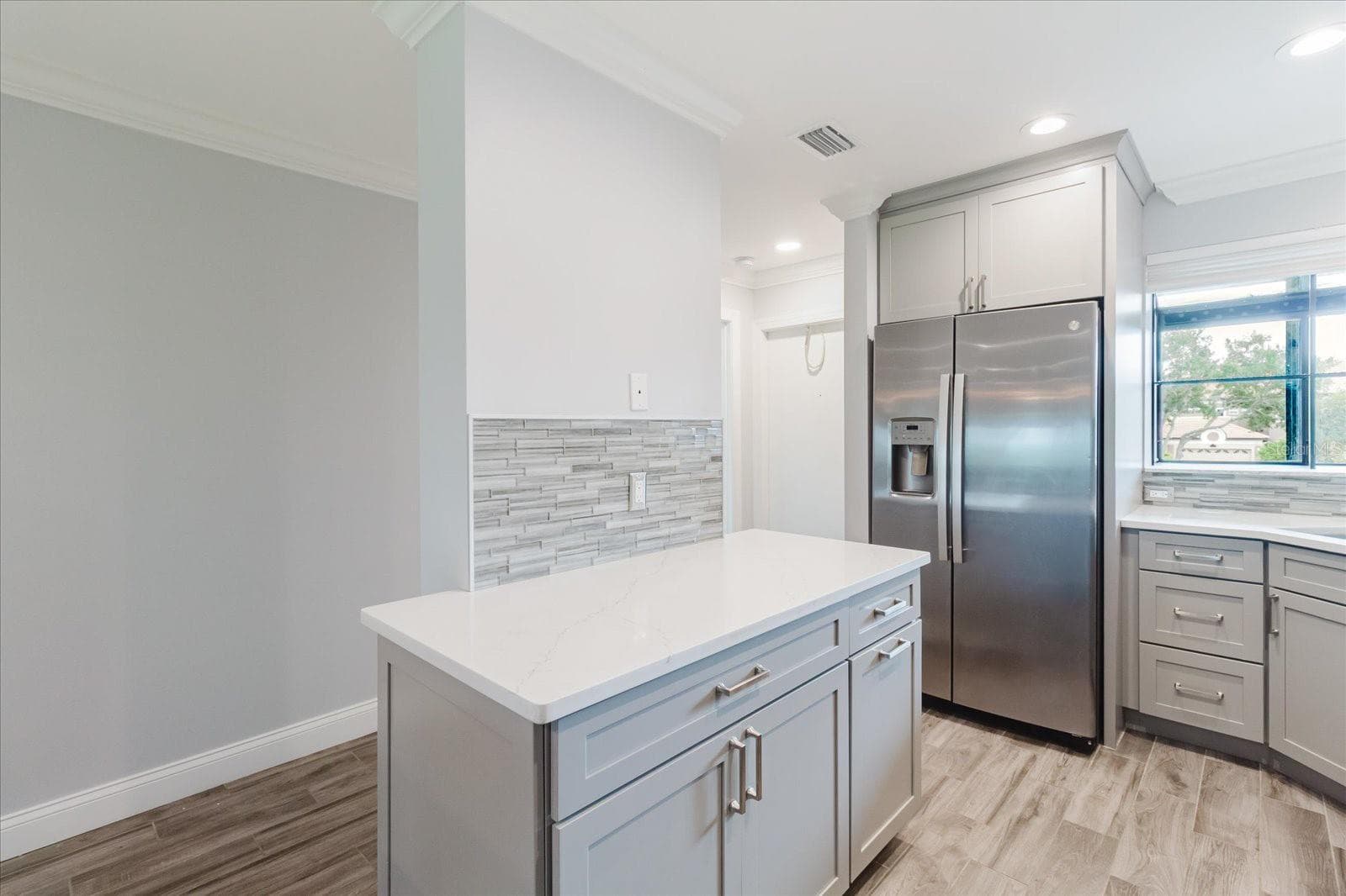 Condominium at 2073 SKIMMER CT W #222, CLEARWATER, photo 8 of 80