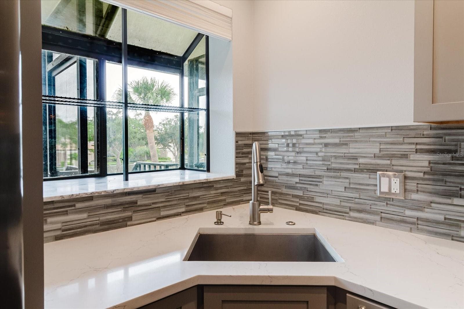Condominium at 2073 SKIMMER CT W #222, CLEARWATER, photo 31 of 80