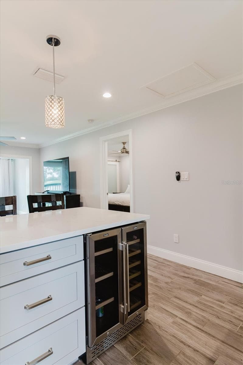 Condominium at 2073 SKIMMER CT W #222, CLEARWATER, photo 14 of 80