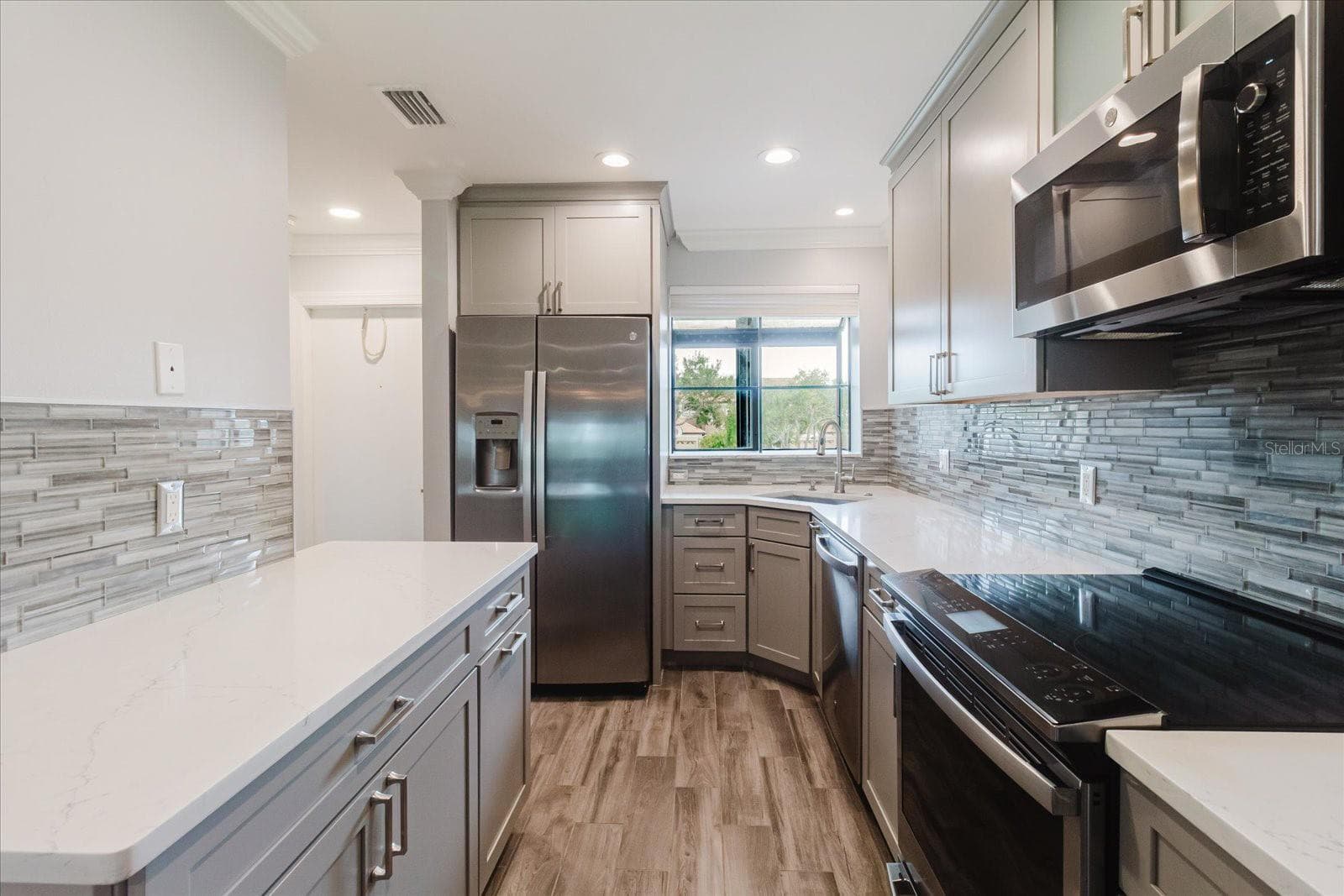 Condominium at 2073 SKIMMER CT W #222, CLEARWATER, photo 10 of 80