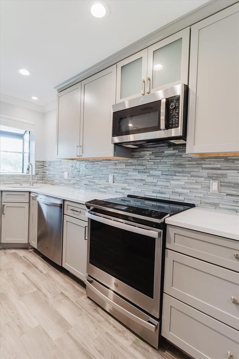 Condominium at 2073 SKIMMER CT W #222, CLEARWATER, photo 29 of 80