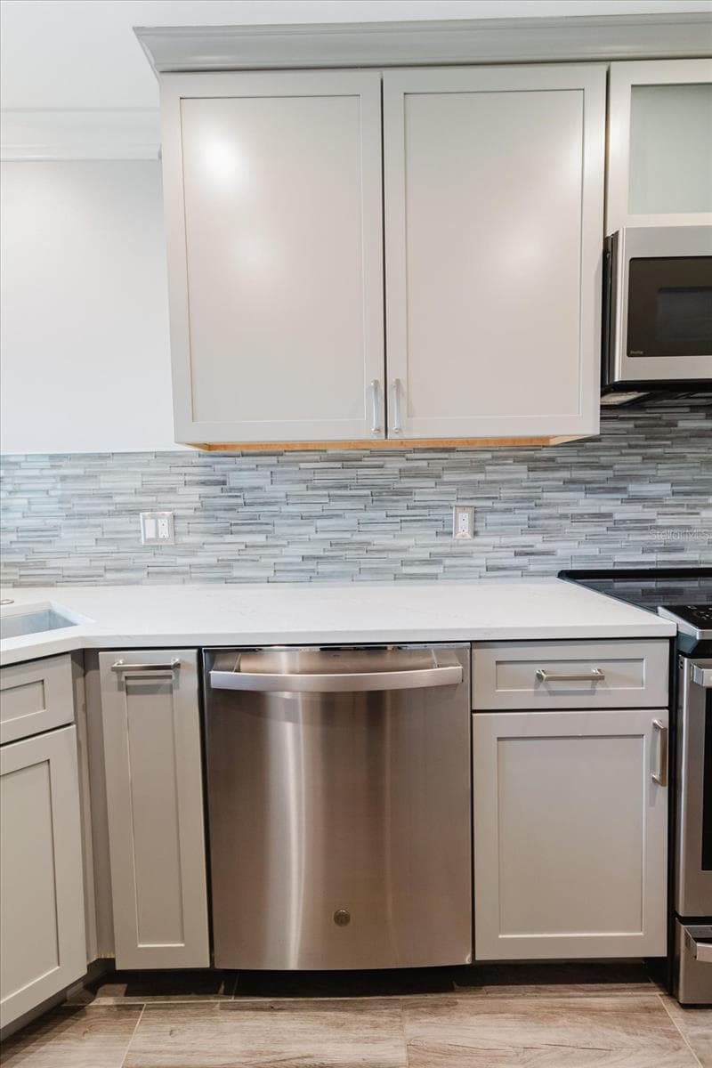Condominium at 2073 SKIMMER CT W #222, CLEARWATER, photo 30 of 80
