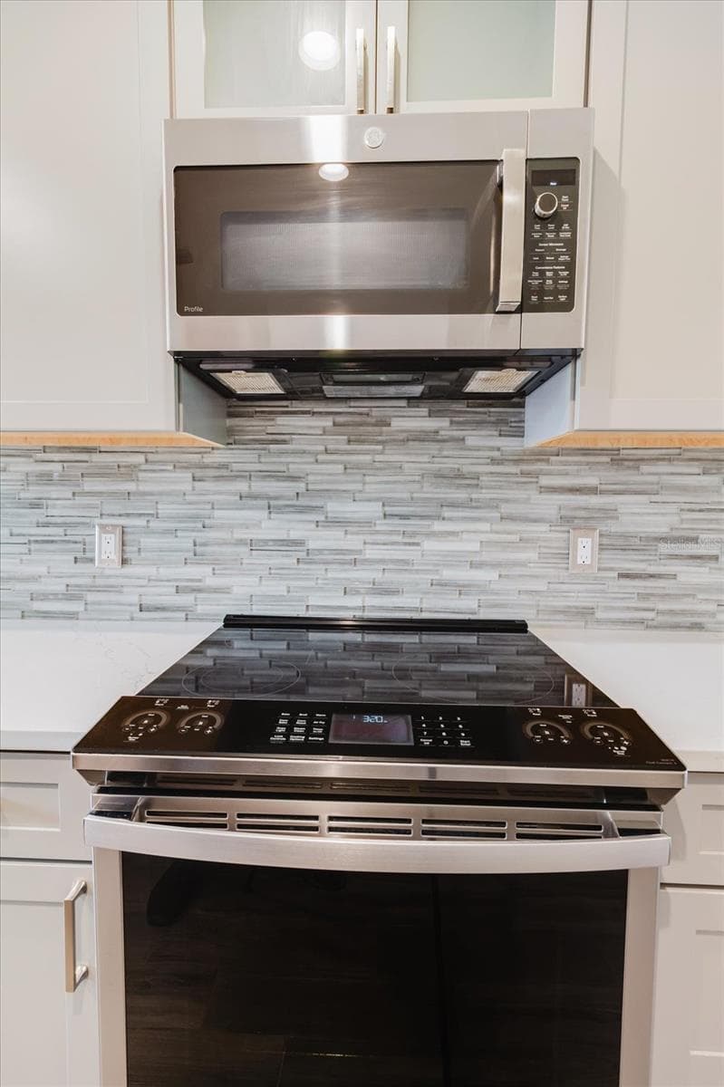 Condominium at 2073 SKIMMER CT W #222, CLEARWATER, photo 32 of 80